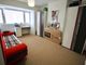 Thumbnail Terraced house for sale in Hurley Road, Greenford