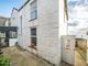 Thumbnail Detached house for sale in Peverell Terrace, Porthleven, Helston