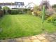 Thumbnail Detached house for sale in Millfields, Writtle, Chelmsford