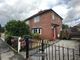 Thumbnail Semi-detached house to rent in Milner Avenue, Broadheath, Altrincham