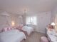 Thumbnail Town house for sale in "The Heathfield" at Boorley Park, Botley