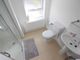 Thumbnail Room to rent in Hemdean Road, Reading