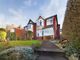 Thumbnail Property for sale in Durham Road, Low Fell, Gateshead