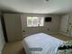 Thumbnail Room to rent in Stanley Road, Peterborough