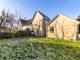 Thumbnail Semi-detached house for sale in Kingfisher Drive, Burwell, Cambridge, Cambridgeshire