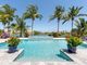 Thumbnail Property for sale in Coconut Cove, 61 Shoreline Drive, Grand Cayman