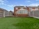 Thumbnail Detached house for sale in Marlborough Road, Mansfield