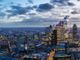 Thumbnail Property for sale in .2 Principal Tower, London, London