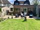 Thumbnail Detached house for sale in The Close, Sway, Lymington, Hampshire