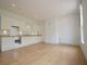 Thumbnail Flat to rent in Manor Place, Sutton