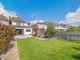 Thumbnail Detached house to rent in Chertsey Road, Twickenham