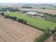 Thumbnail Property for sale in Old Buckenham Road, Carleton Rode, Norwich