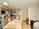 Thumbnail Flat for sale in Lightship Way, Colchester, Essex