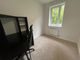 Thumbnail Semi-detached house for sale in St Annes Place, Manchester Road, Audenshaw