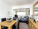 Thumbnail Semi-detached house for sale in Waun Gron Road, Treboeth, Abertawe