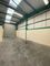 Thumbnail Light industrial to let in Oak Road, North Shields
