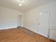 Thumbnail Terraced house for sale in 31 Main Street, West Calder