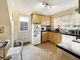 Thumbnail Detached house for sale in Ashdown Close, Angmering, Littlehampton, West Sussex