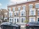 Thumbnail Detached house for sale in Ashmore Road, London