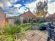 Thumbnail End terrace house for sale in Featherstone Grove, Gosforth, Newcastle Upon Tyne