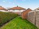 Thumbnail Semi-detached house for sale in Iles Lane, Knaresborough