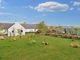 Thumbnail Detached house for sale in Moyness Road, Auldearn, Nairnshire
