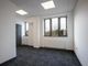 Thumbnail Office to let in Knightrider Street, Maidstone