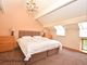Thumbnail Detached house for sale in Rough Bank, Newhey, Rochdale, Greater Manchester