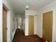 Thumbnail Semi-detached bungalow for sale in Preston New Road, Southport