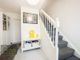 Thumbnail Terraced house for sale in Caldwell Road, West Allerton, Liverpool