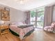 Thumbnail End terrace house for sale in Ferney Hill Avenue, Batchley, Redditch, Worcestershire
