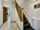 Thumbnail Semi-detached house for sale in Cranleigh Drive, Cheadle