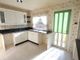 Thumbnail Terraced house for sale in Locheilde Road, Kinlochleven