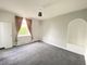 Thumbnail End terrace house to rent in Paxton Street, Ferryhill