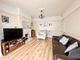 Thumbnail Semi-detached house for sale in Upton Road, Bexleyheath