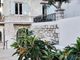 Thumbnail Apartment for sale in Nice - City, Nice Area, French Riviera