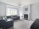 Thumbnail Semi-detached house for sale in Hurst Road, Bexley