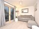 Thumbnail Semi-detached house for sale in Kentmere Approach, Leeds, West Yorkshire