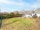 Thumbnail Terraced house for sale in Carsphairn, Castle Douglas