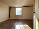 Thumbnail Terraced house for sale in High Street, Steyning, West Sussex