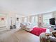 Thumbnail Flat for sale in Gower Road, Weybridge