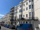 Thumbnail Property to rent in Waterloo Street, Hove