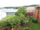 Thumbnail Flat for sale in Vennland Way, Minehead