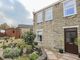 Thumbnail End terrace house for sale in Downham Road, Chatburn, Clitheroe