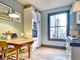 Thumbnail Flat for sale in Bickerton Road, Archway, London