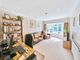 Thumbnail Semi-detached house for sale in The Spinney, Wakefield, West Yorkshire