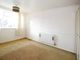 Thumbnail Bungalow for sale in Chestnut Garth, Burton Pidsea, Hull, East Yorkshire