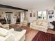 Thumbnail Cottage for sale in Cucklington, Wincanton