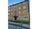 Thumbnail Flat for sale in Dahlia Road, London