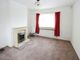 Thumbnail Terraced house for sale in Silver Lonnen, Fenham, Newcastle Upon Tyne